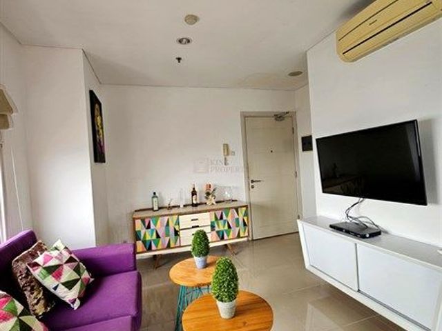 place photo 103