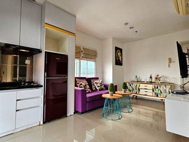 place photo 105