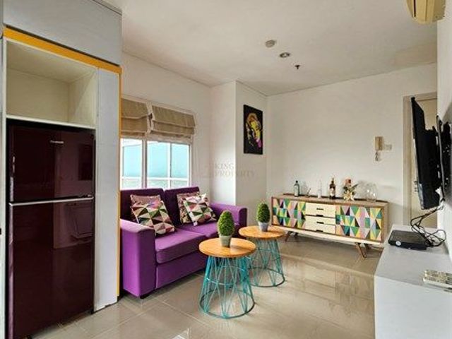 place photo 106