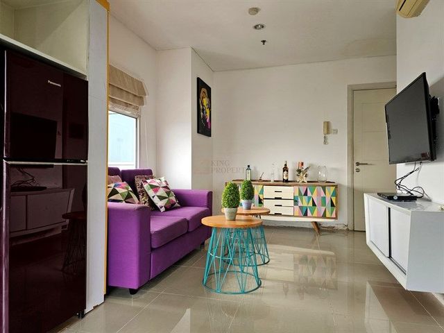 place photo 108