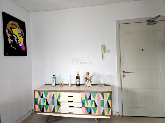 place photo 113