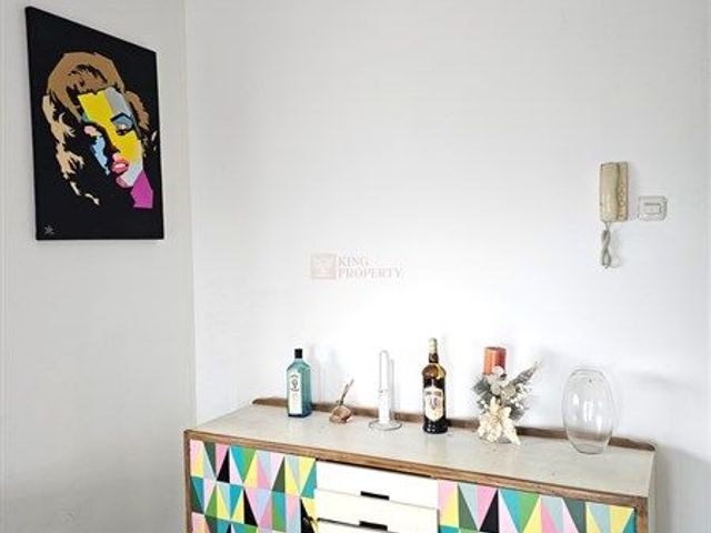 place photo 114