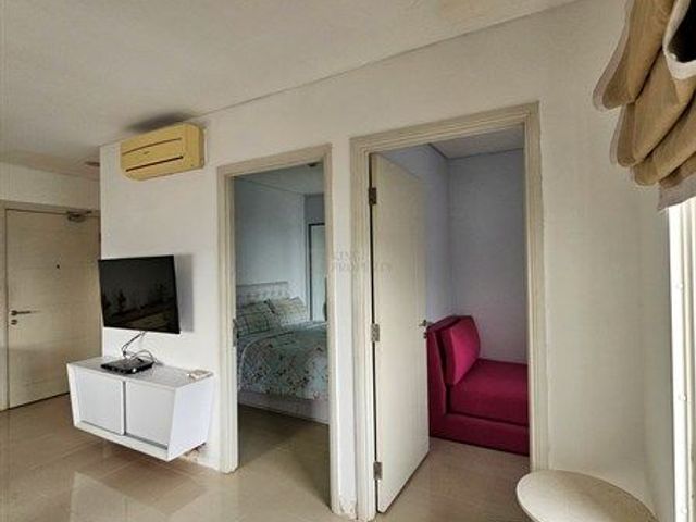 place photo 117