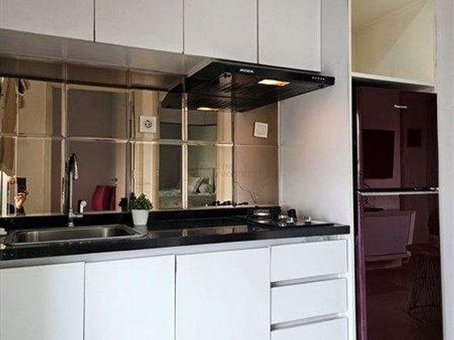 place photo 119