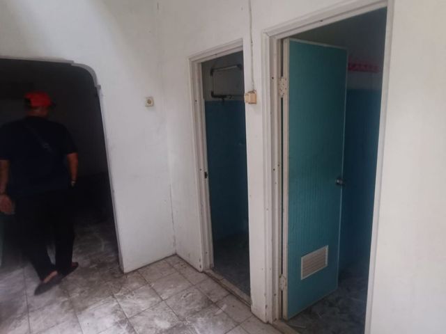 place photo 20