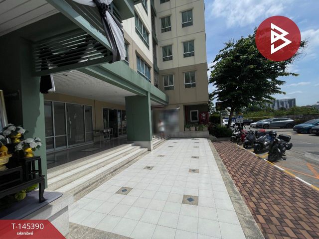 place photo 13