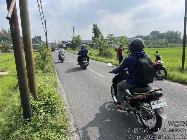 place photo 12