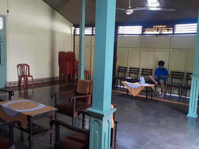 place photo 8