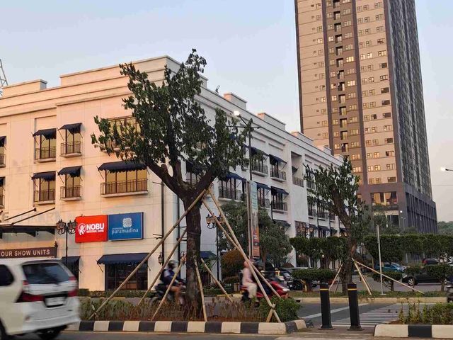 place photo 7