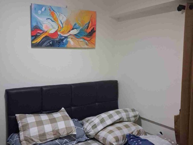 place photo 42