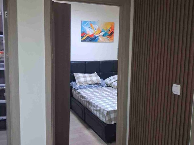 place photo 35