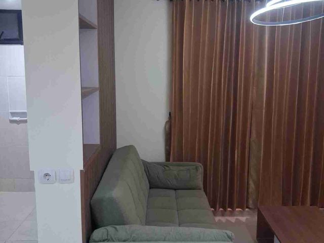 place photo 36
