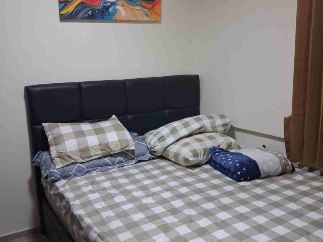 place photo 37