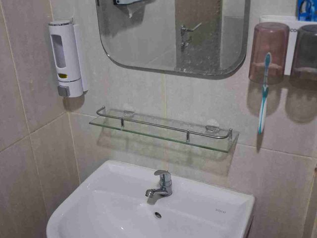 place photo 43