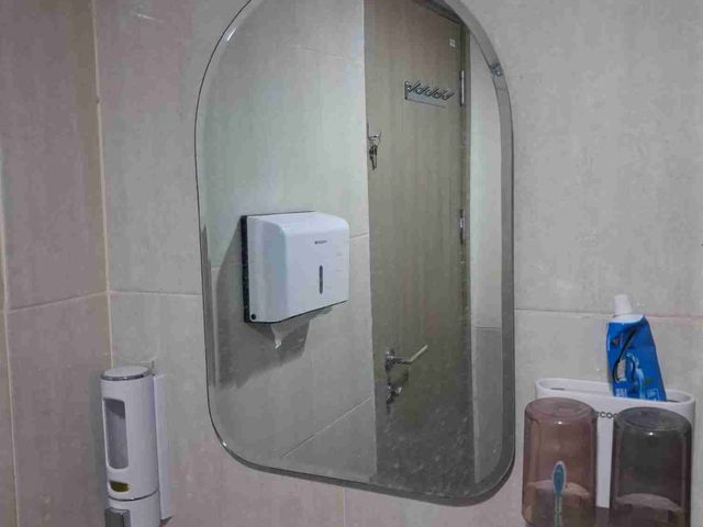 place photo 45
