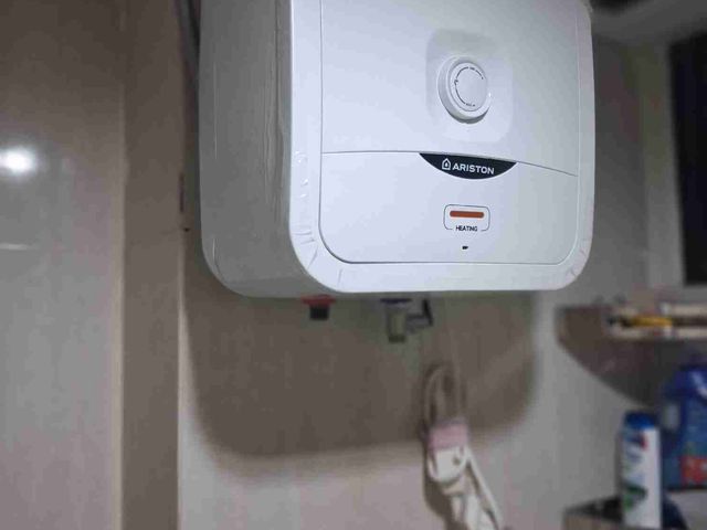 place photo 46