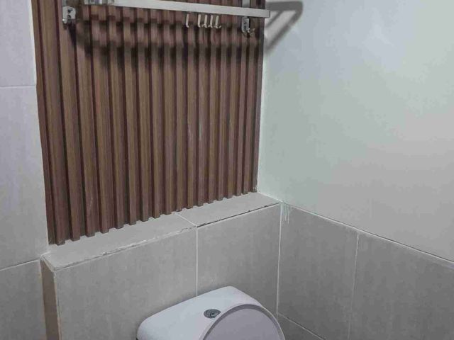 place photo 47