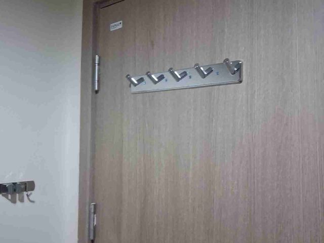 place photo 48