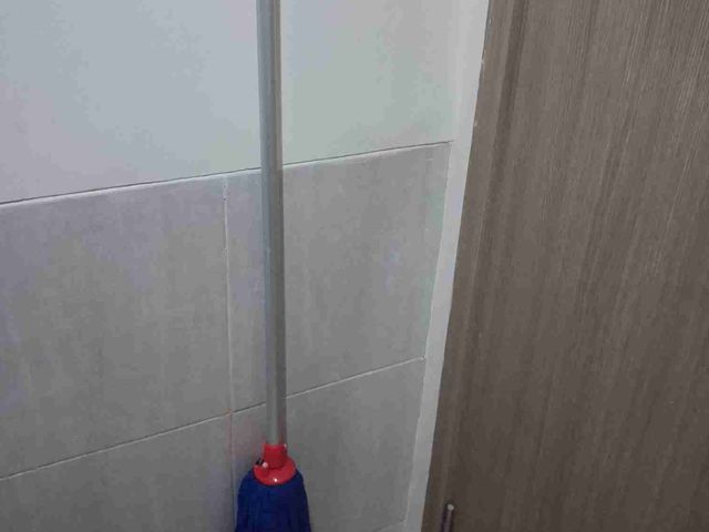place photo 49