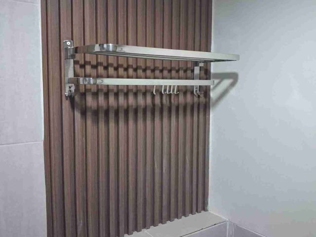 place photo 50
