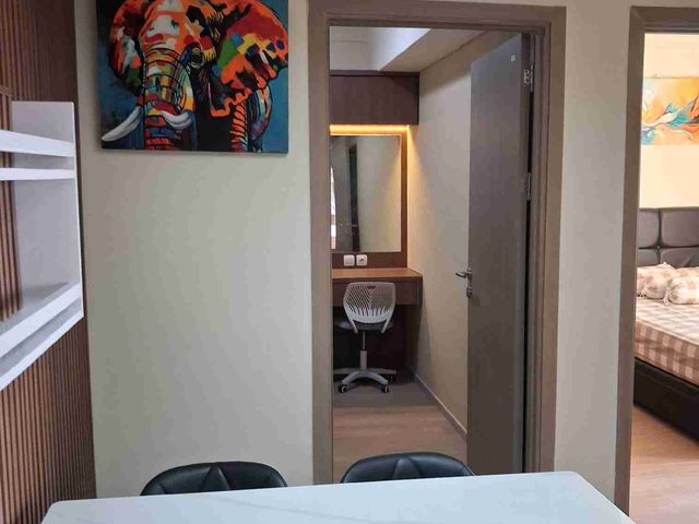 place photo 24