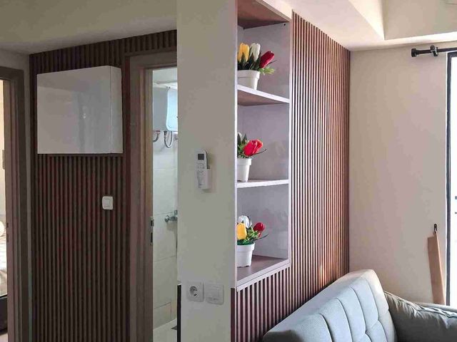 place photo 26