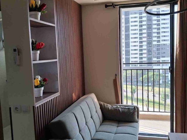 place photo 27