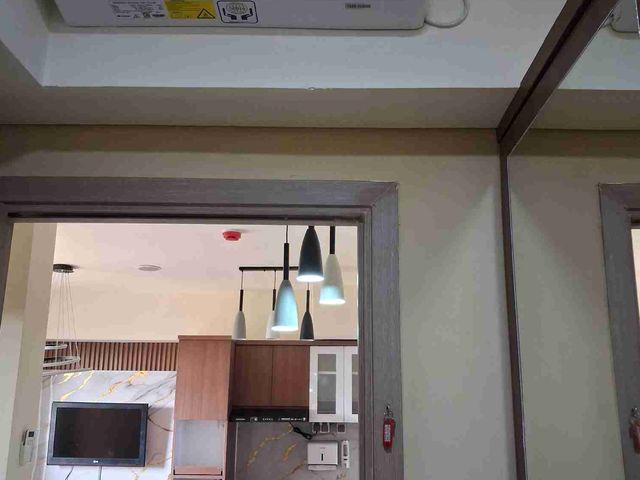 place photo 32