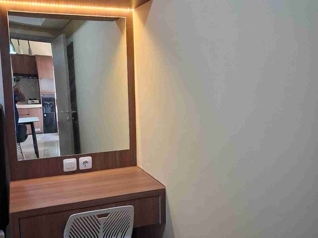 place photo 36