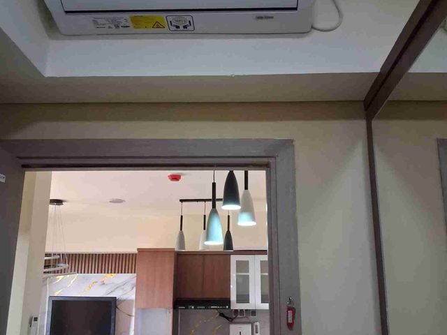 place photo 37