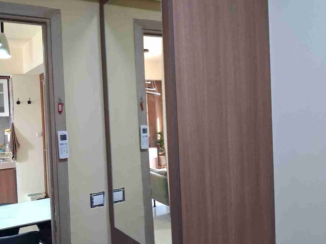 place photo 38