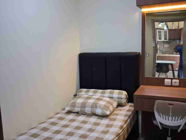 place photo 39