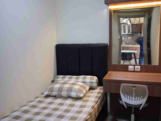 place photo 40