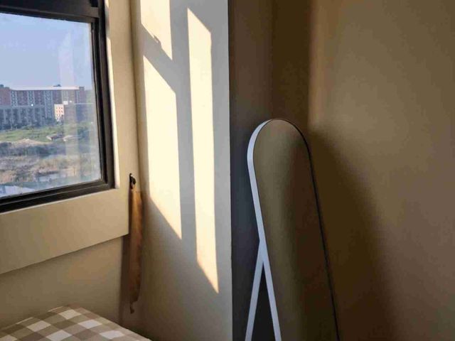 place photo 41
