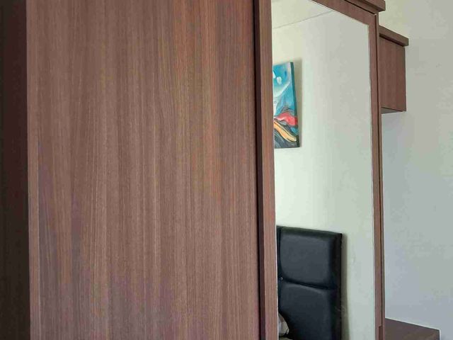 place photo 42