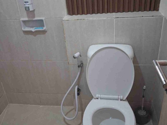 place photo 43