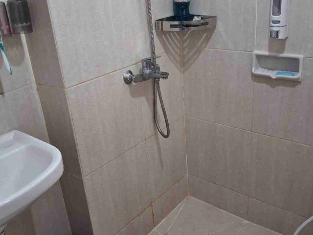 place photo 44