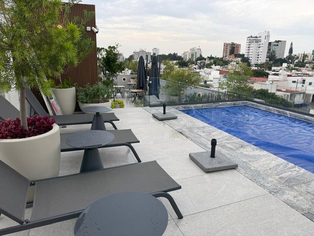 place photo 38