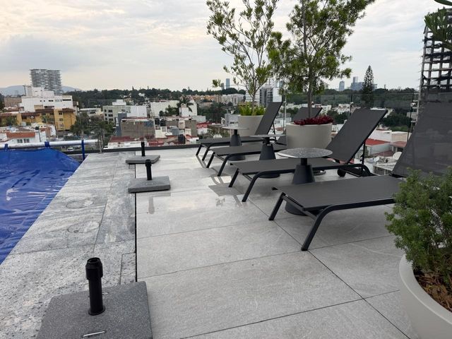 place photo 39