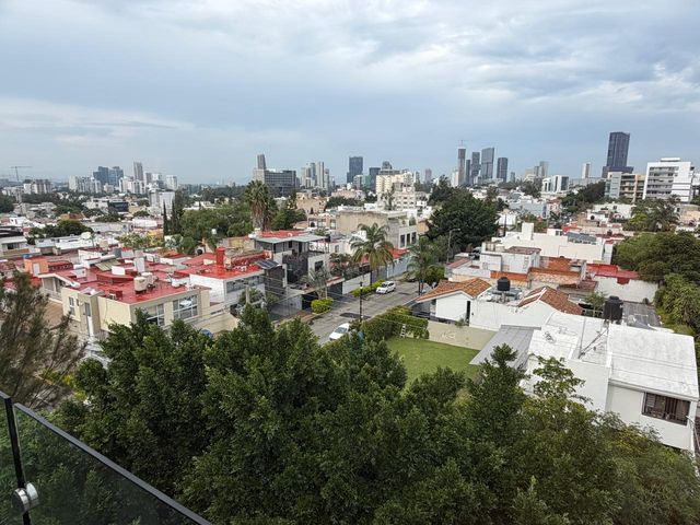 place photo 26