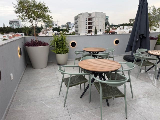 place photo 32