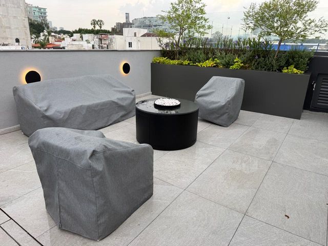 place photo 34
