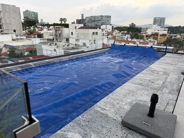 place photo 40