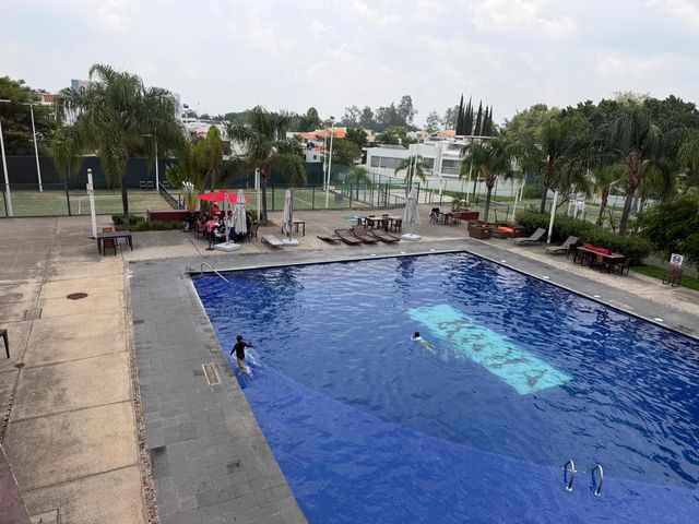 place photo 42