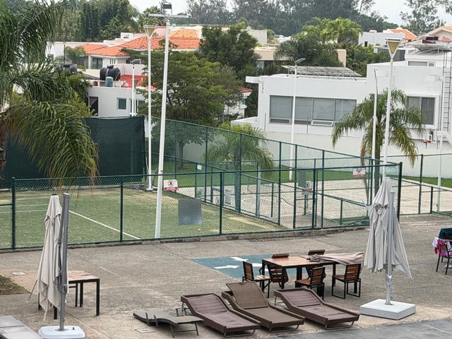 place photo 43