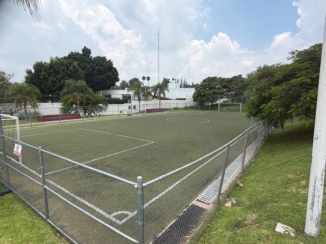 place photo 51