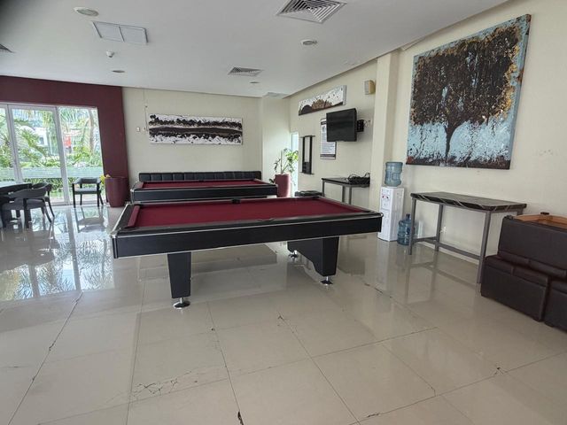 place photo 53