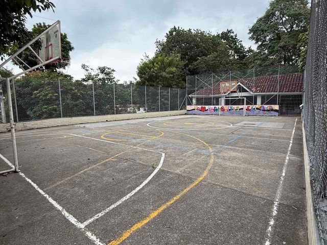 place photo 22