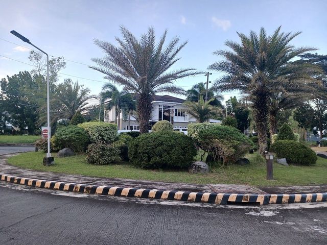 place photo 21
