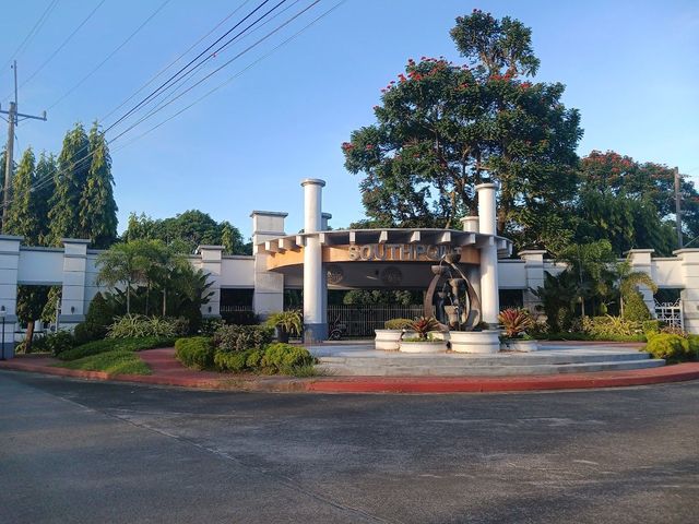 place photo 24